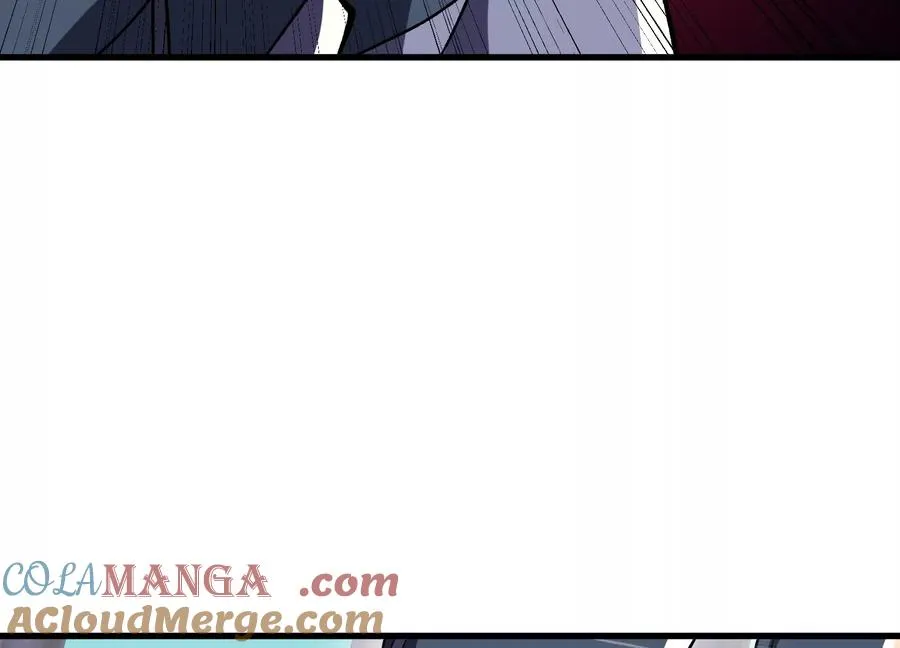 大逃杀 第29页