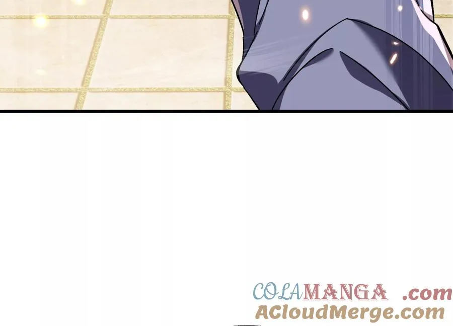 大逃杀 第49页