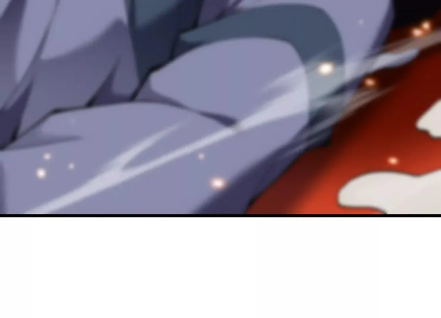 大逃杀 第64页