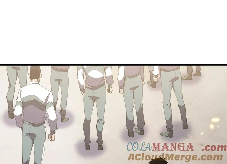 大逃杀 第73页