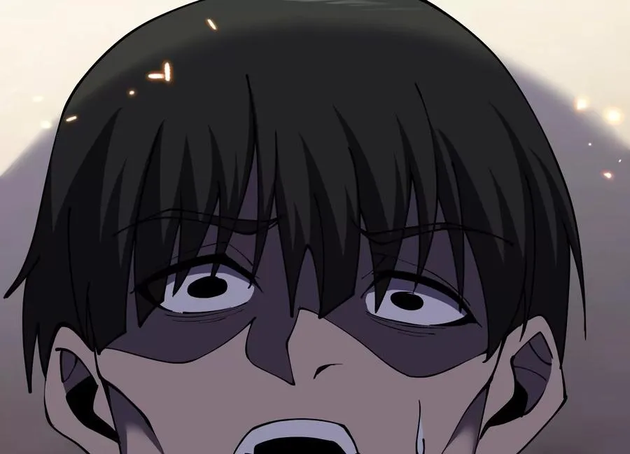 大逃杀 第136页