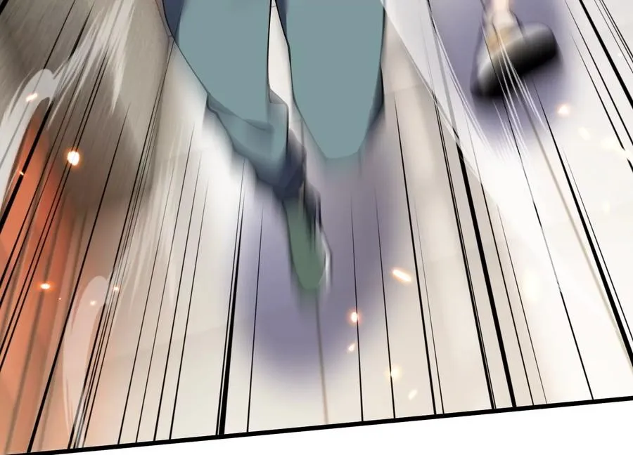 大逃杀 第150页