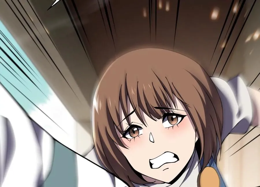 大逃杀 第154页