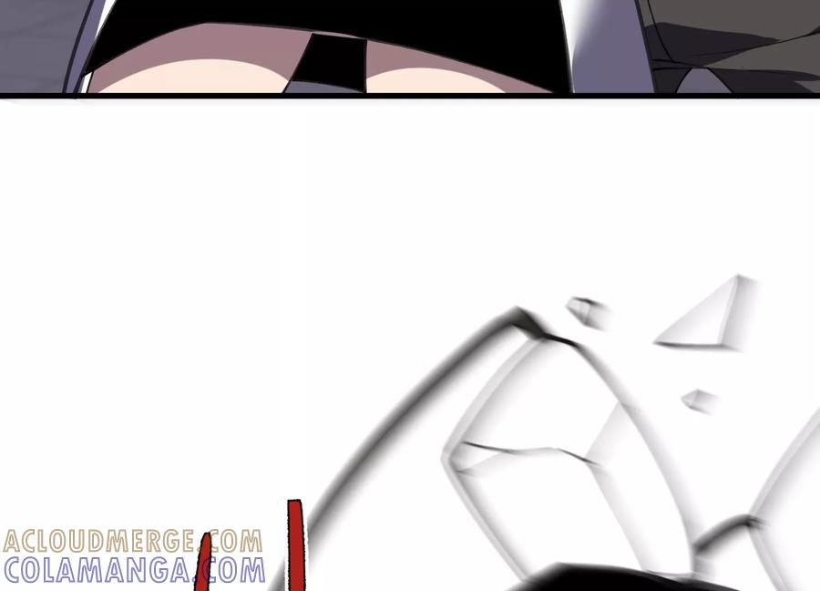 检查身体 第65页