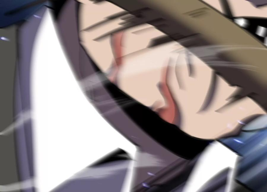 检查身体 第67页