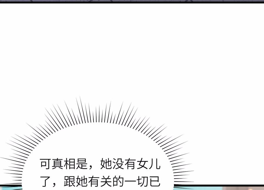 检查身体 第108页