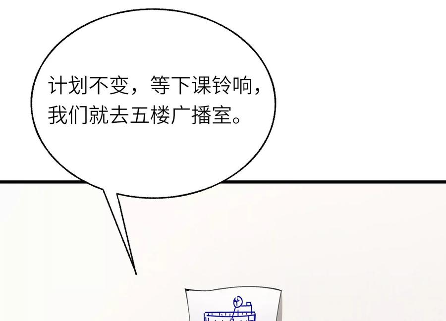 检查身体 第132页