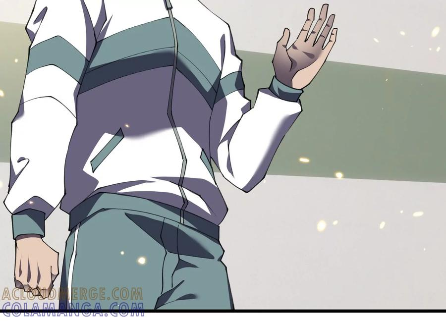 检查身体 第137页