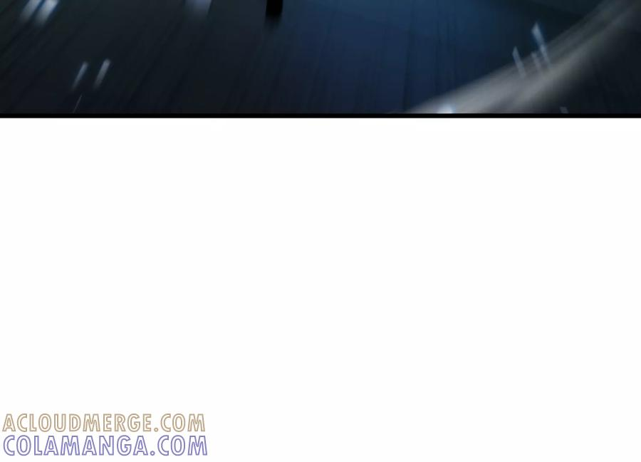 劫后 第141页