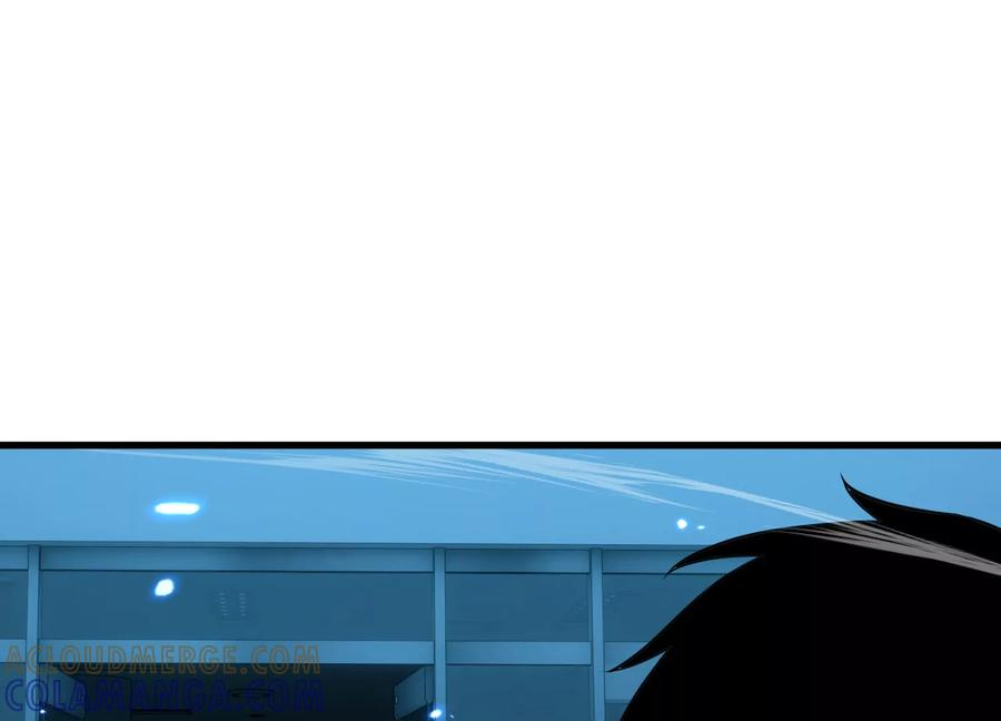 无路可退 第69页