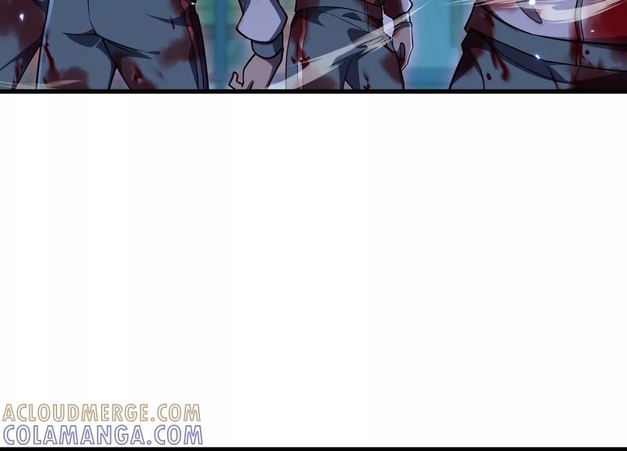 无路可退 第73页