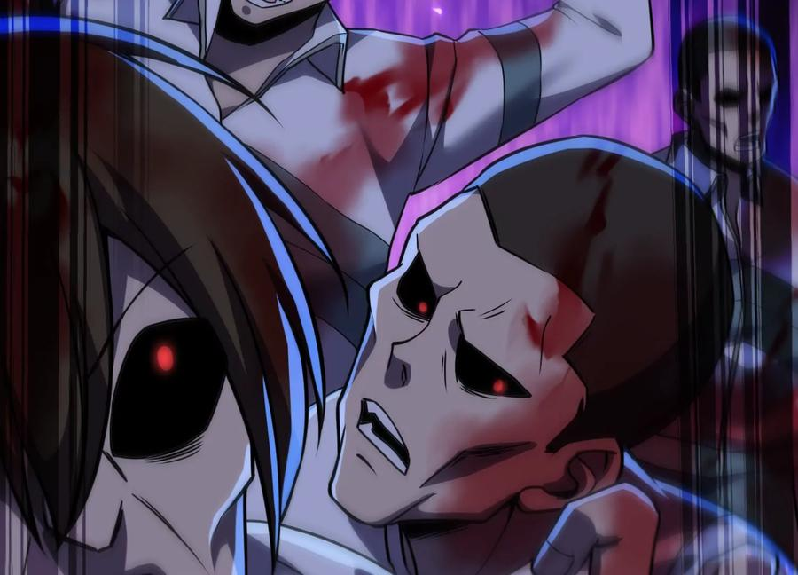 无路可退 第82页
