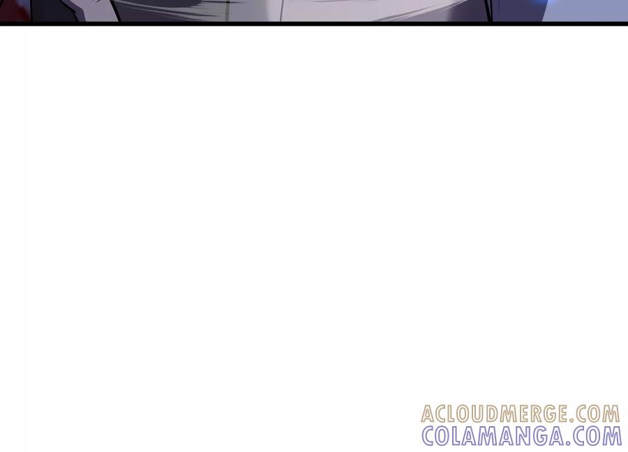 无路可退 第97页