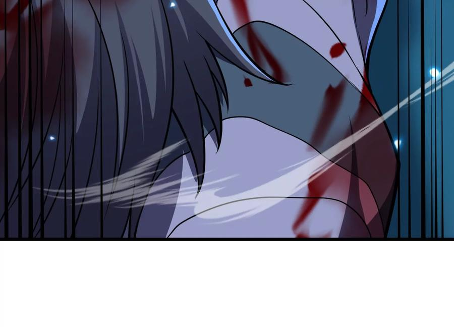 无路可退 第108页