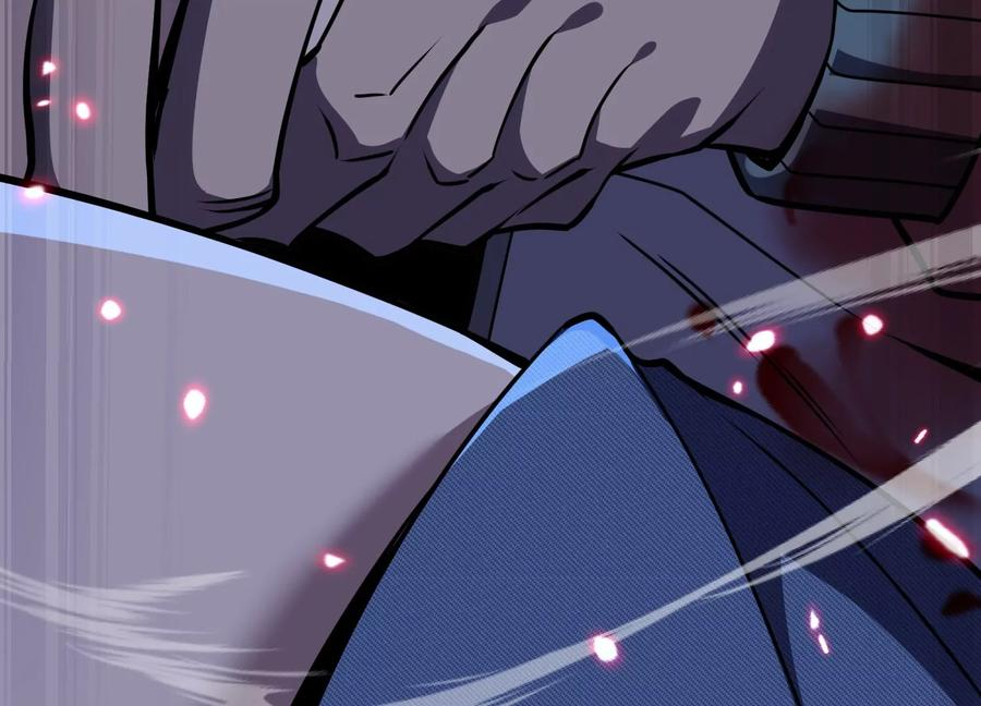 无路可退 第112页