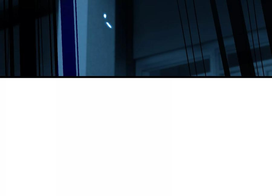 无路可退 第143页