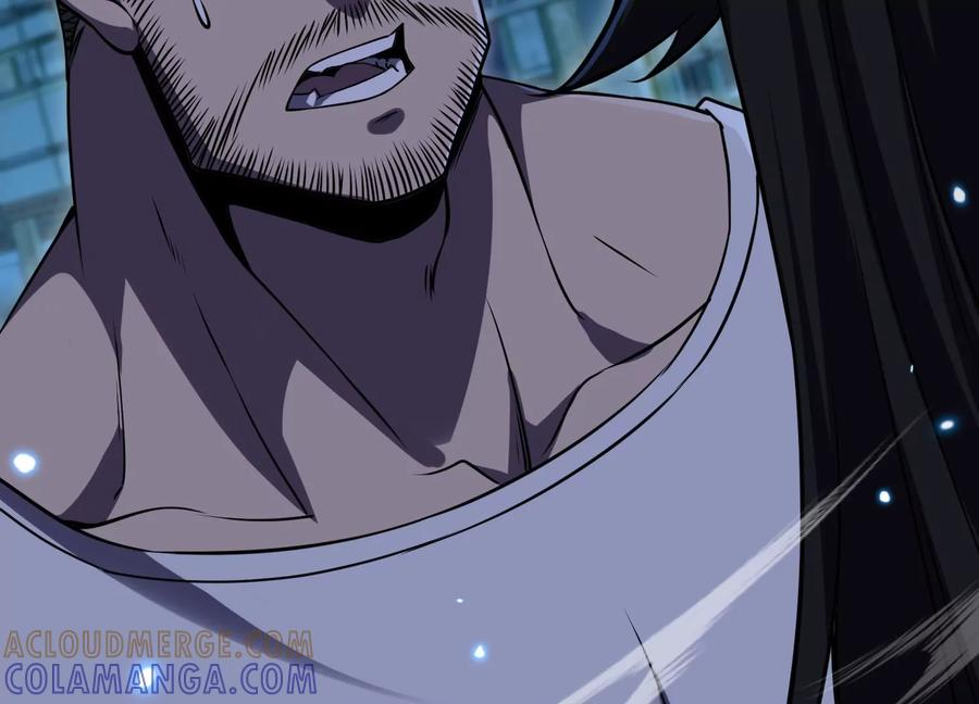 无路可退 第169页