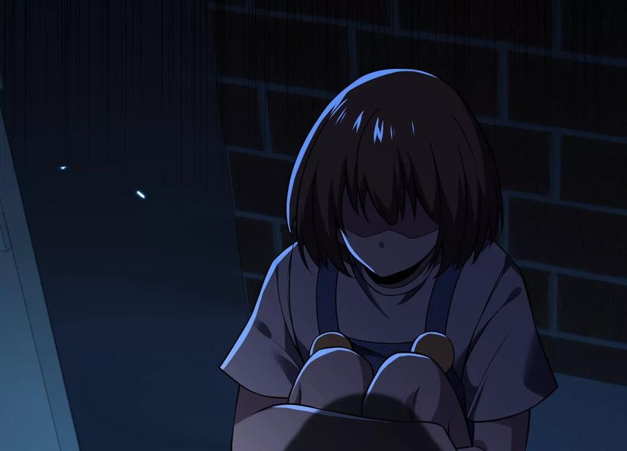 无路可退 第188页