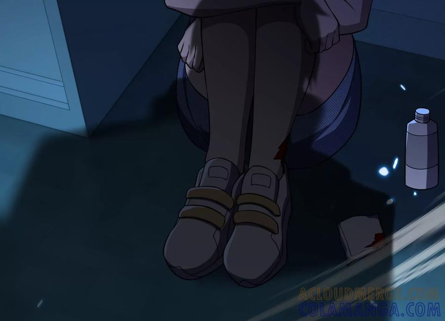 无路可退 第189页