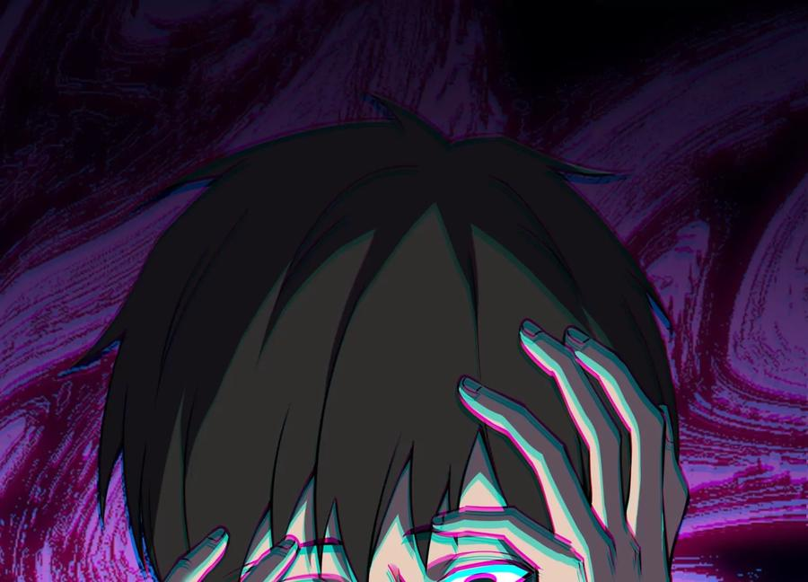 队长好！队长再见！ 第146页