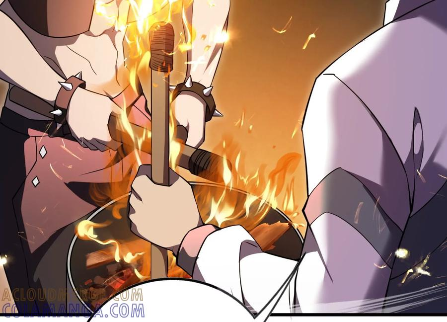 反围剿 第65页