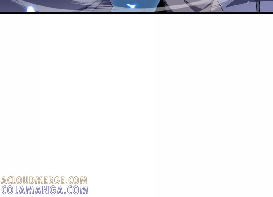 反围剿 第153页
