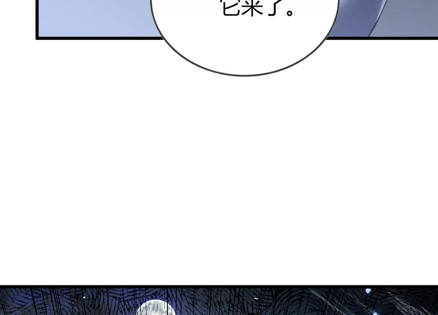 反围剿 第156页