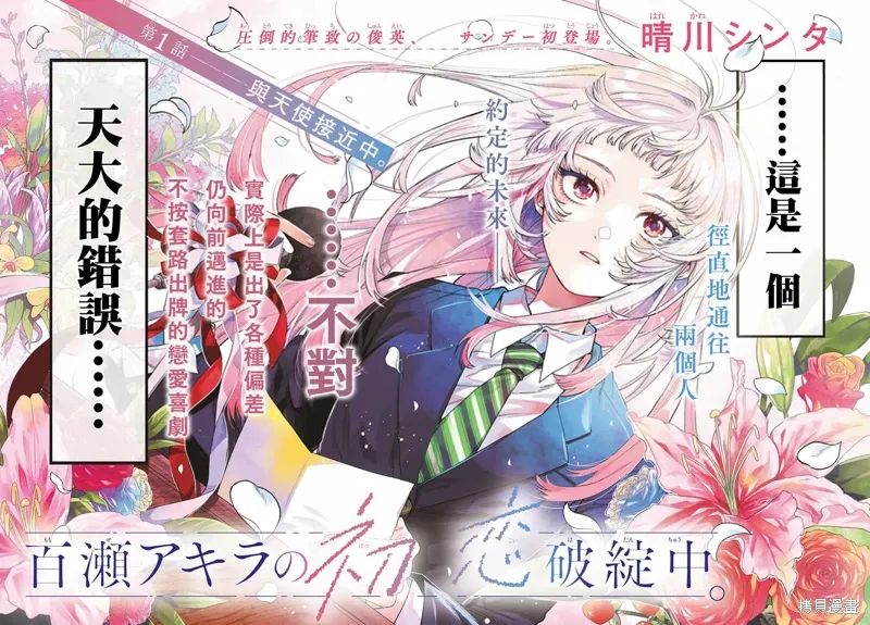 第01话 第2页