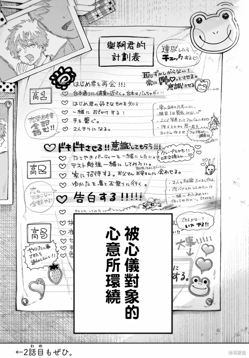 第01话 第21页