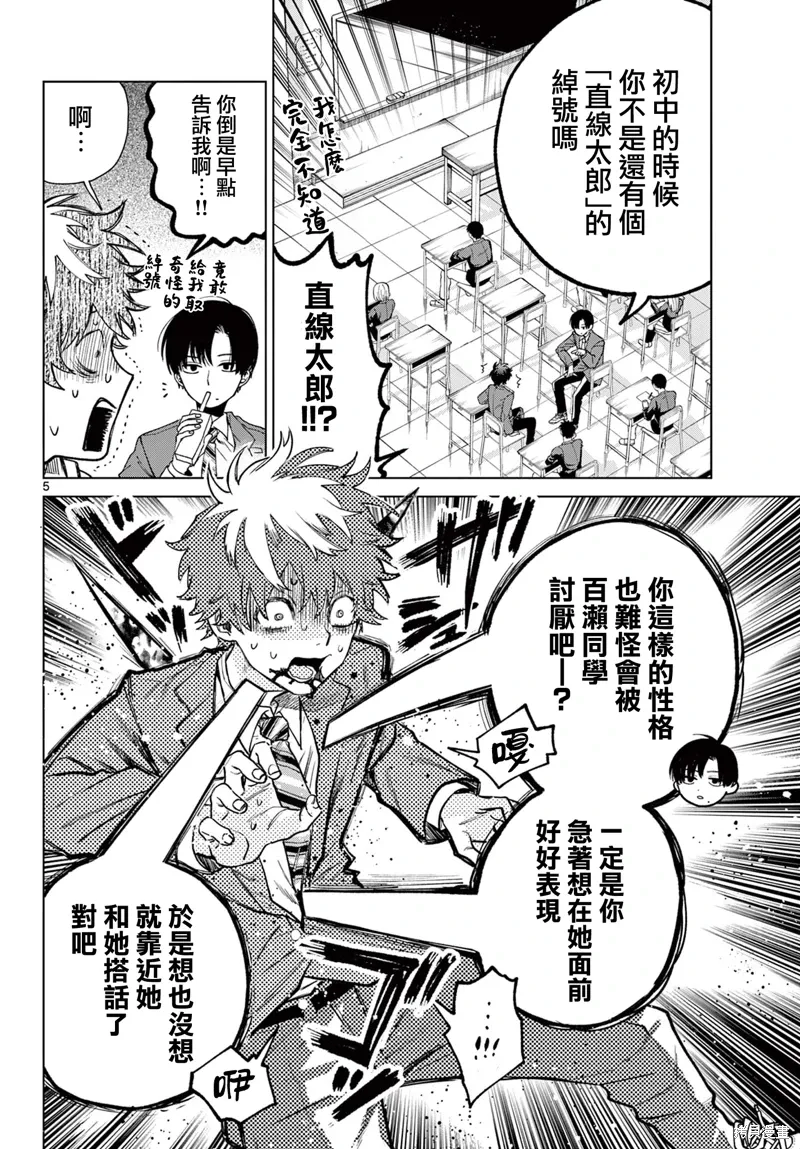 第03话 第5页