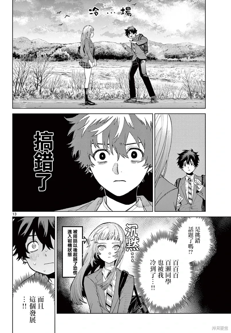 第03话 第13页