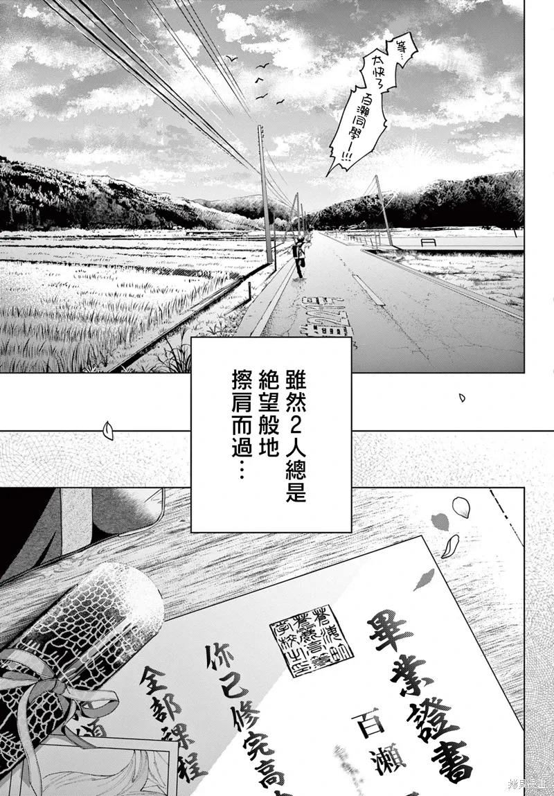 第03话 第28页