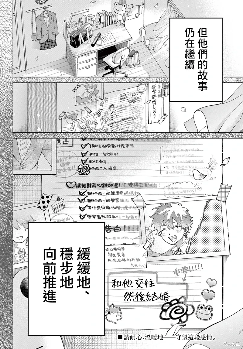 第03话 第29页