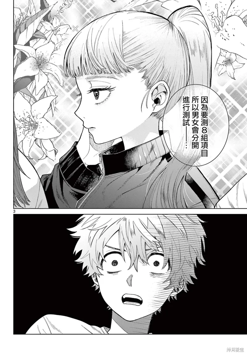 第04话 第3页