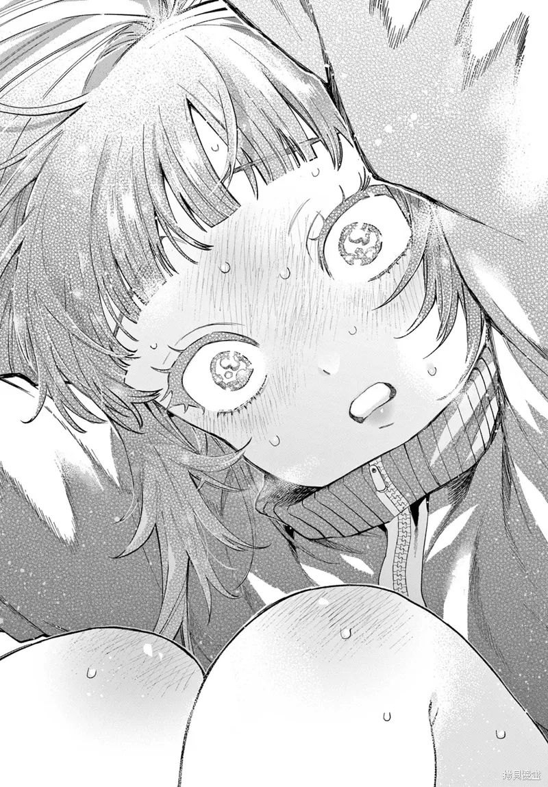 第04话 第20页