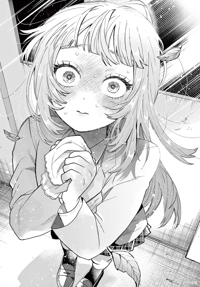 第05话 第19页