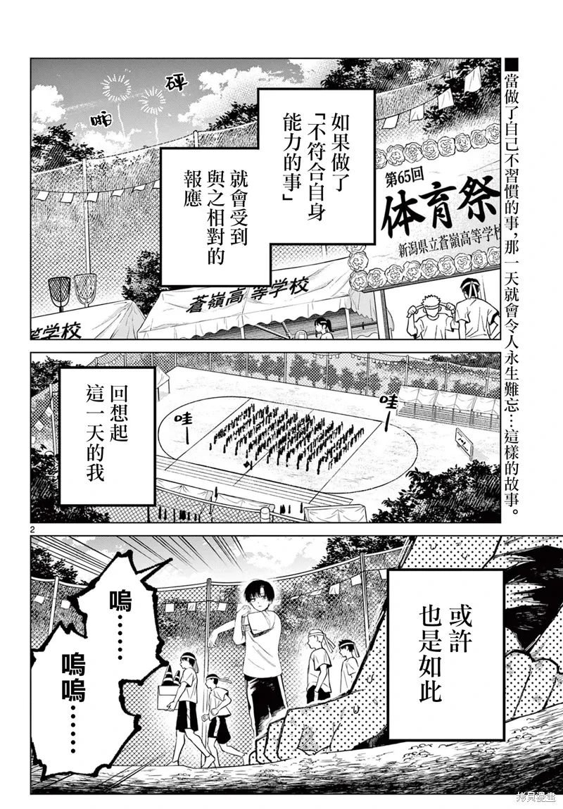 第08话 第2页