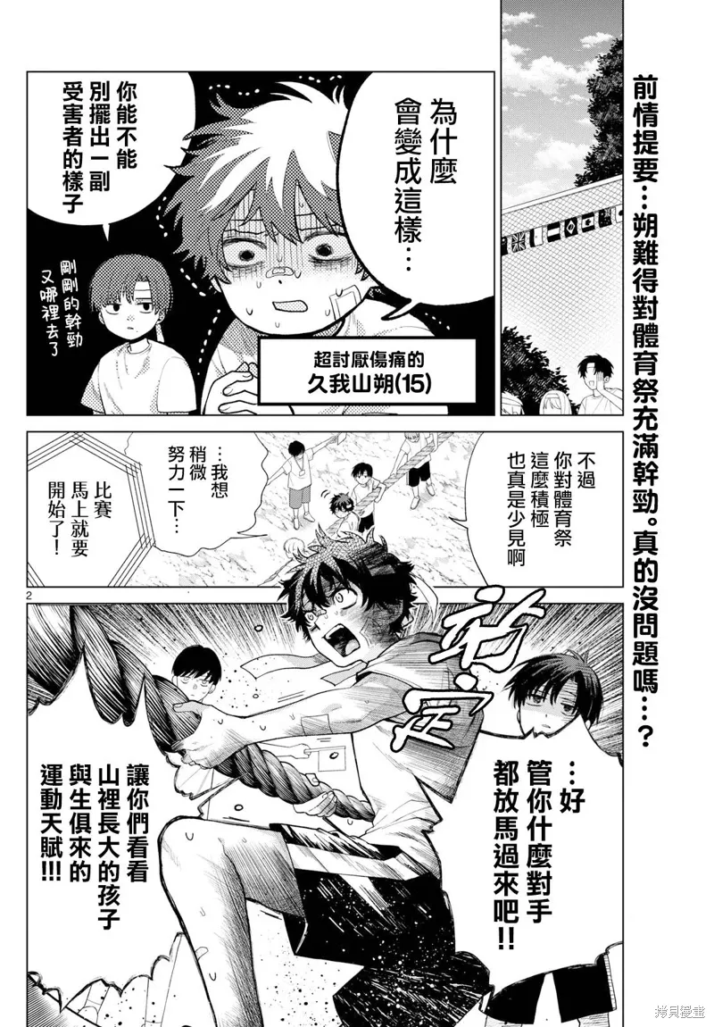 第09话 第2页