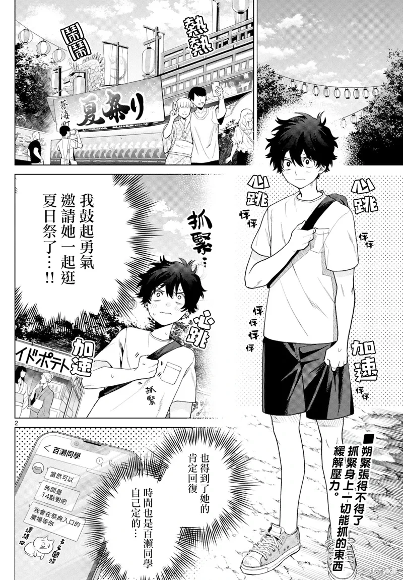 第18话 第2页