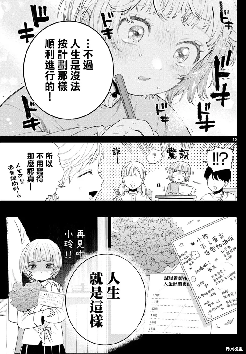 第19话 第15页