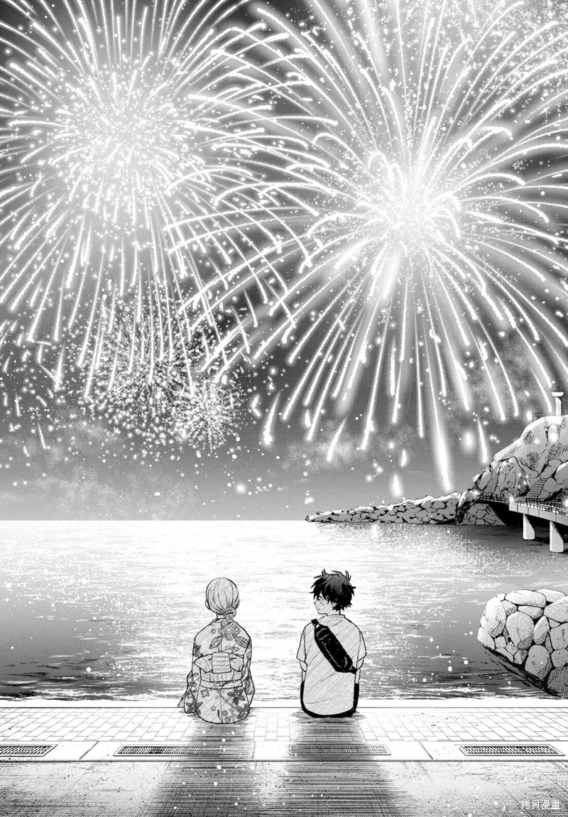 第20话 第8页
