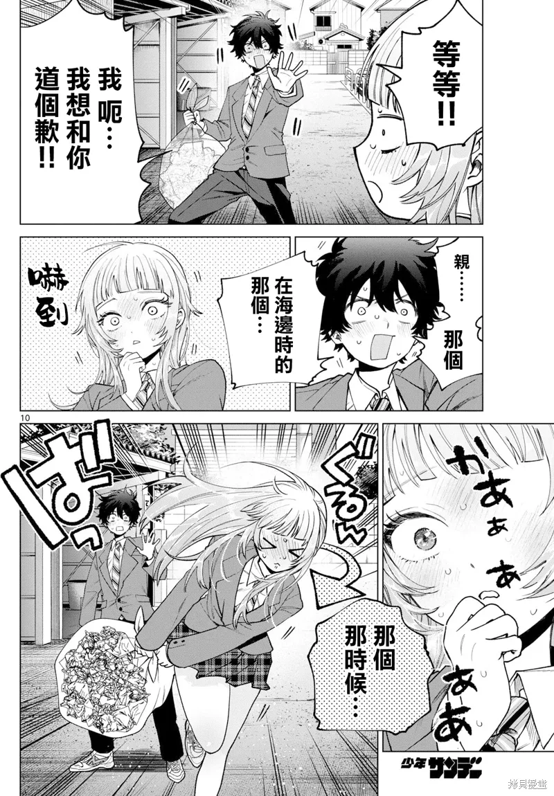 第21话 第10页