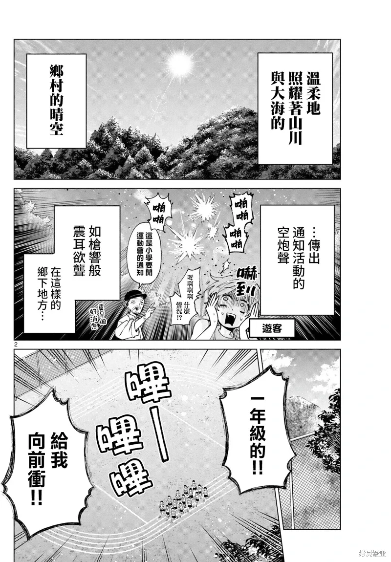 第26话 第2页