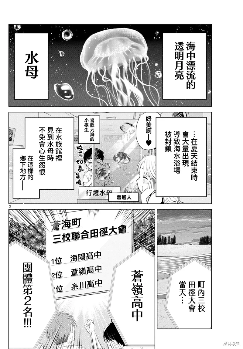 第27话 第2页