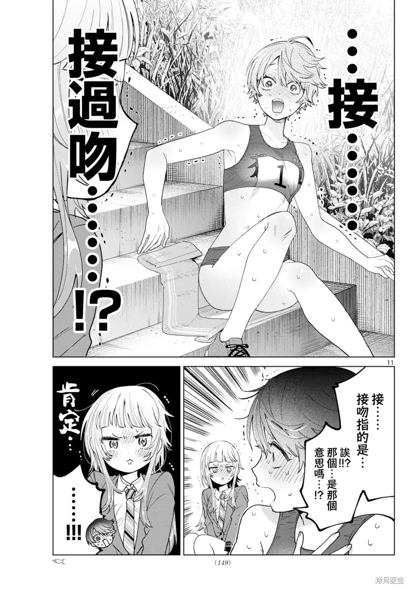 第27话 第11页