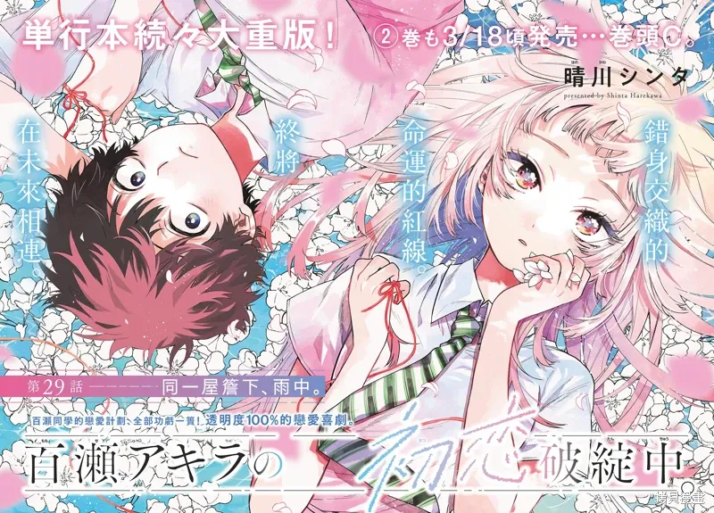第29话 第2页