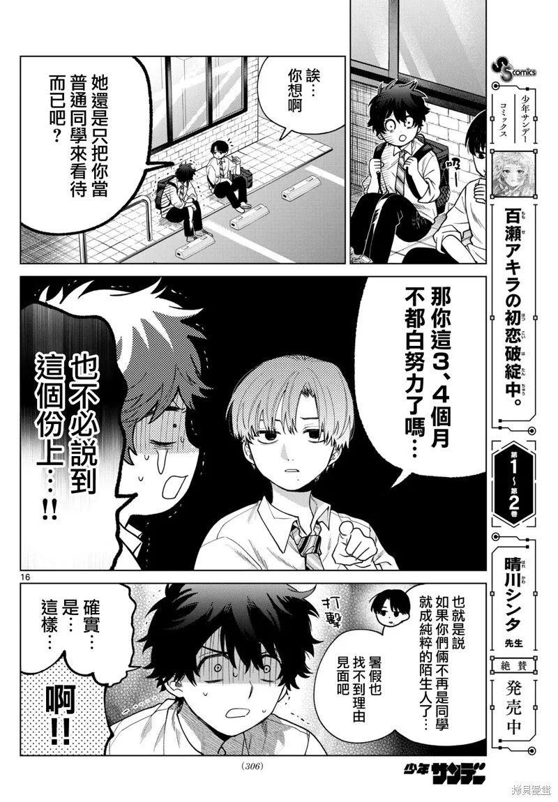第36话 第16页