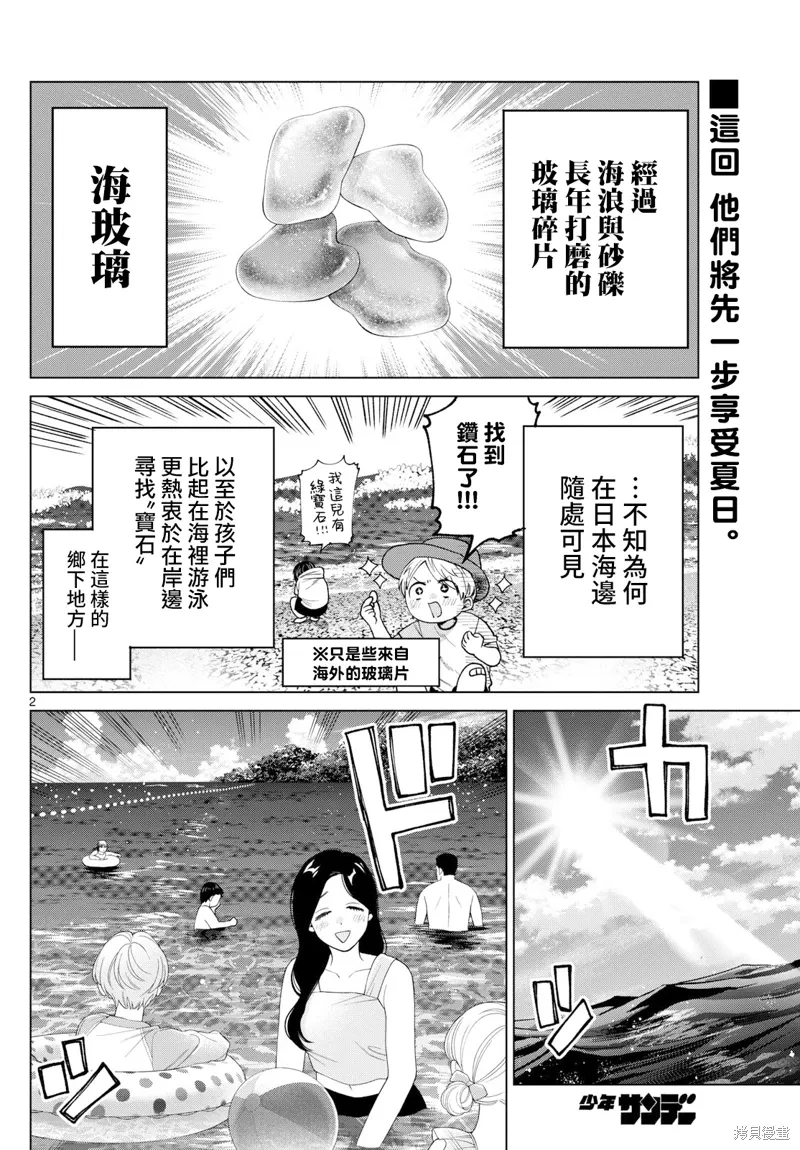 第37话 第2页