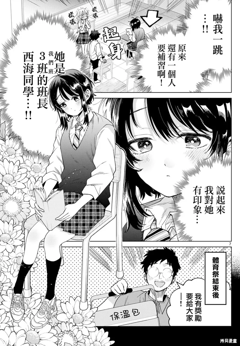 第41话 第7页