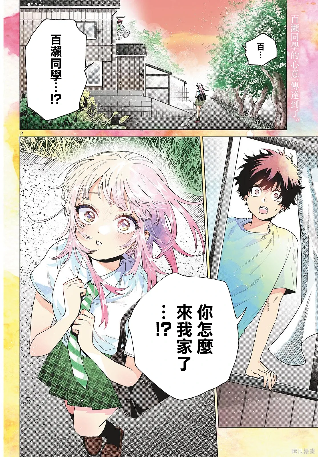 第48话 第2页